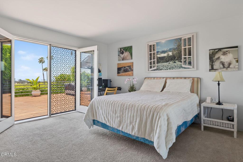1736 Marisol Drive