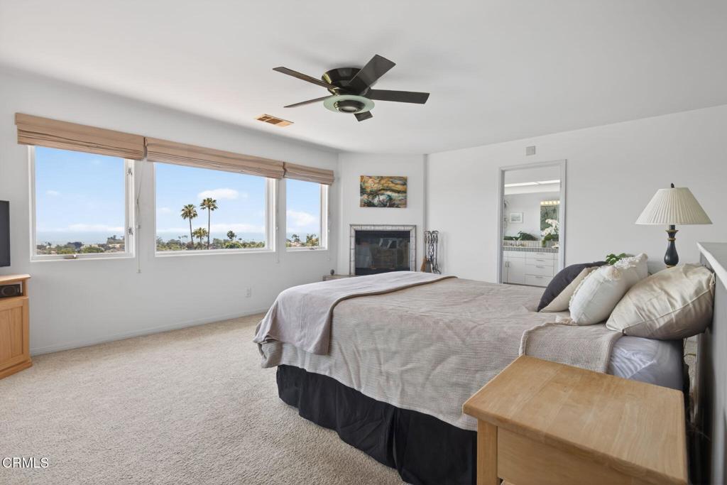 1736 Marisol Drive