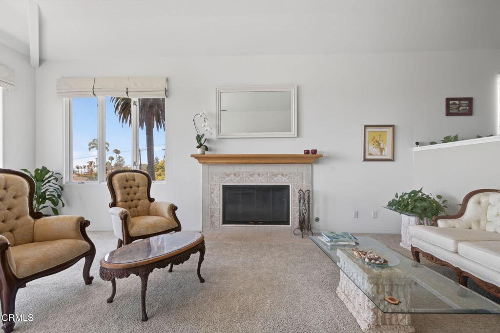 1736 Marisol Drive