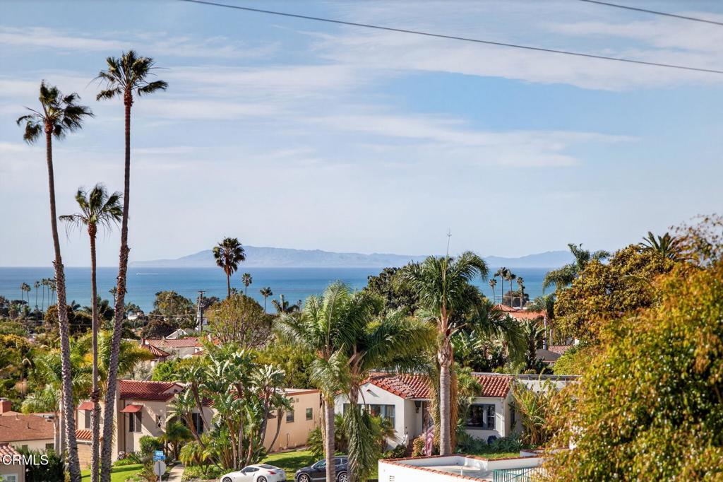 1736 Marisol Drive