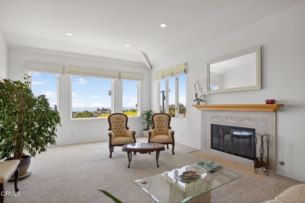 1736 Marisol Drive