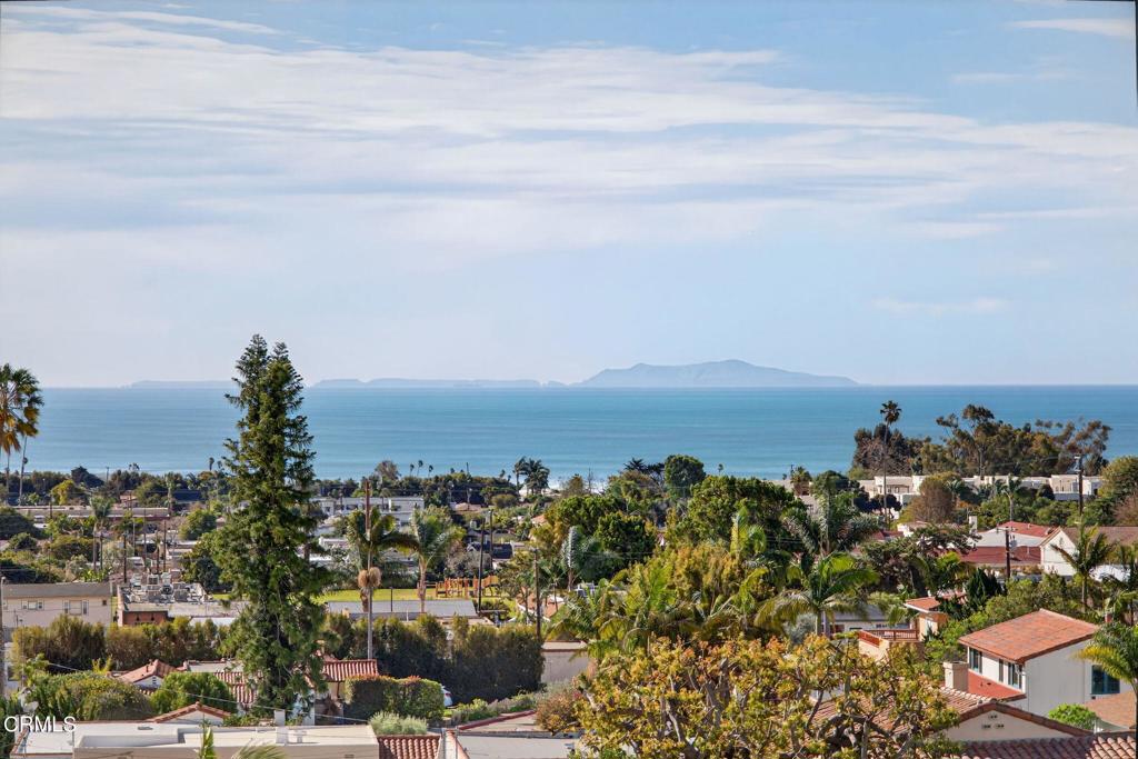 1736 Marisol Drive
