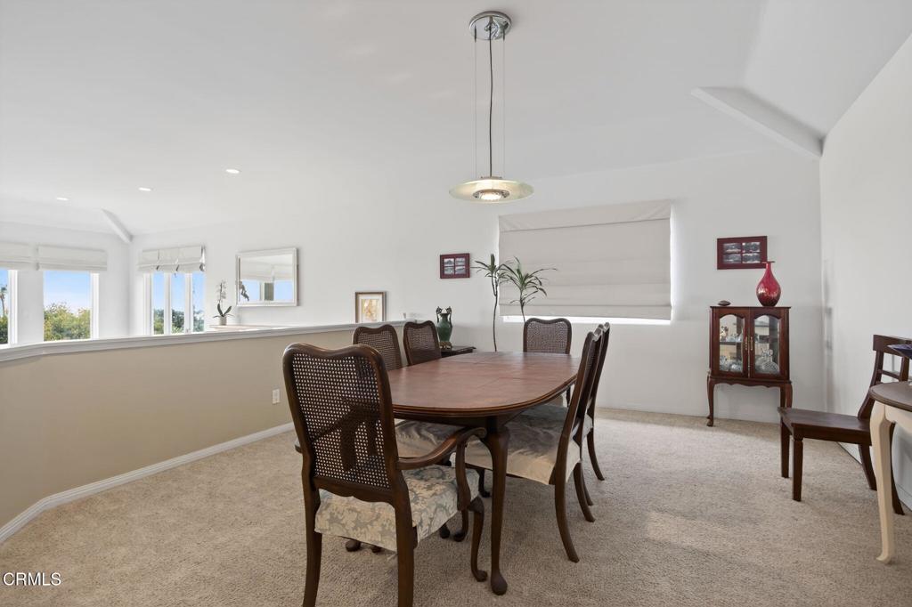 1736 Marisol Drive
