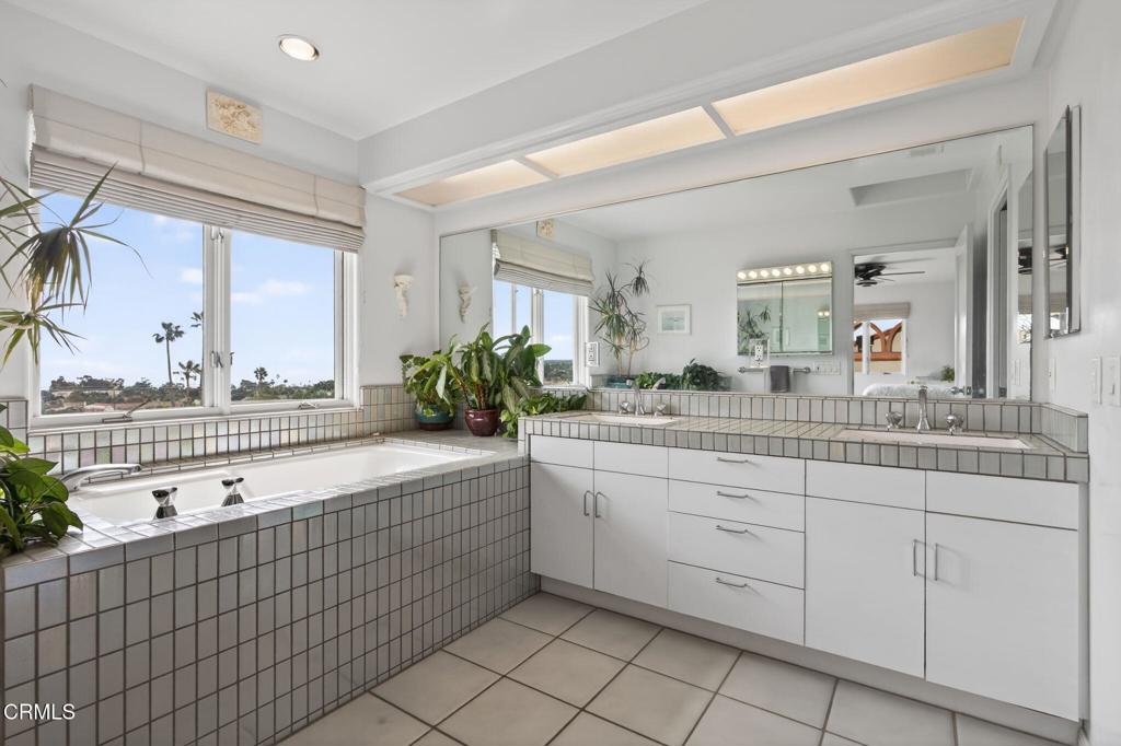 1736 Marisol Drive