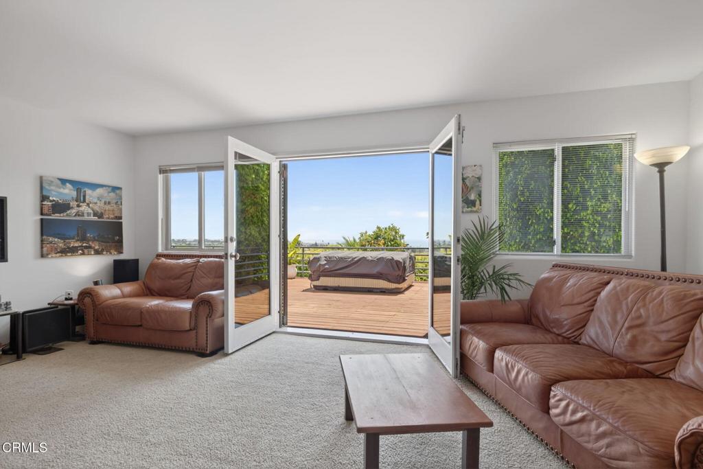 1736 Marisol Drive