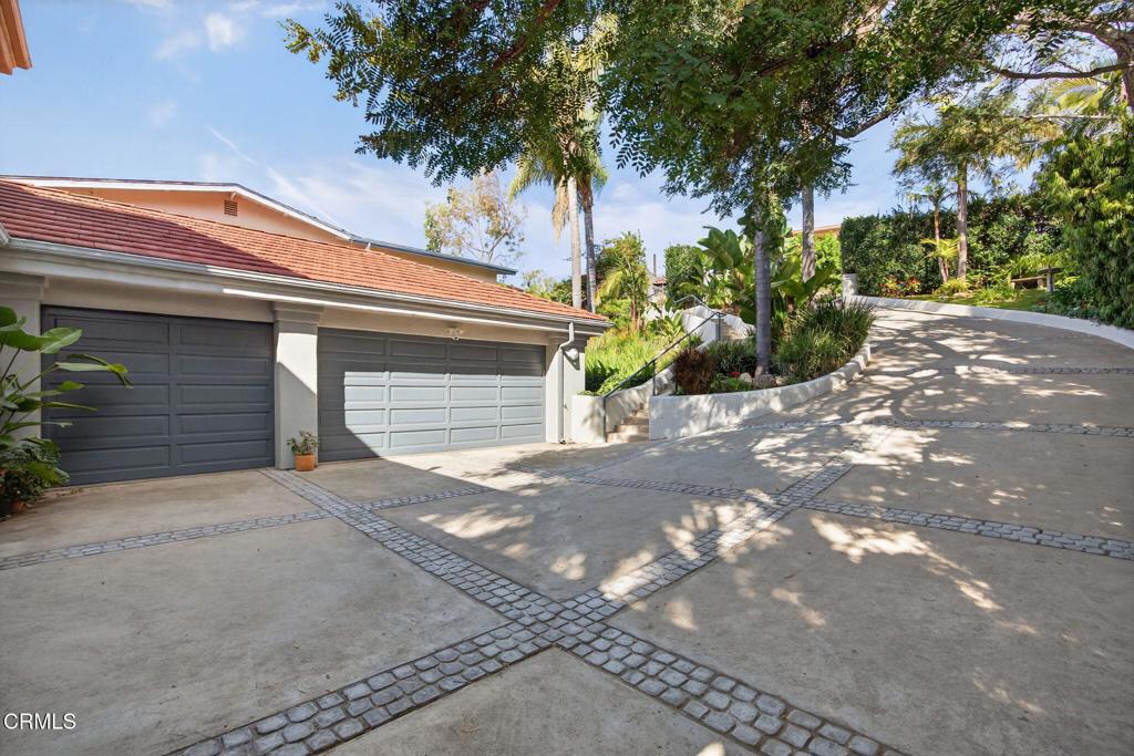 1736 Marisol Drive