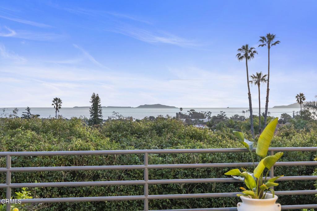 1736 Marisol Drive