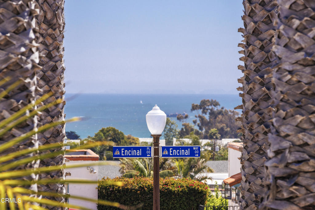 1736 Marisol Drive