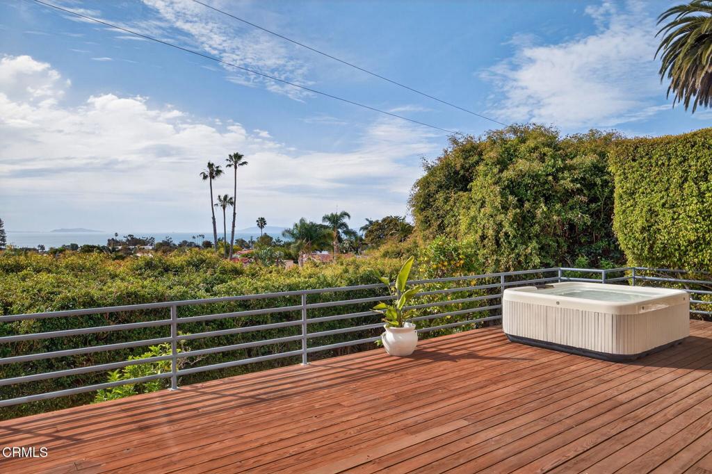 1736 Marisol Drive