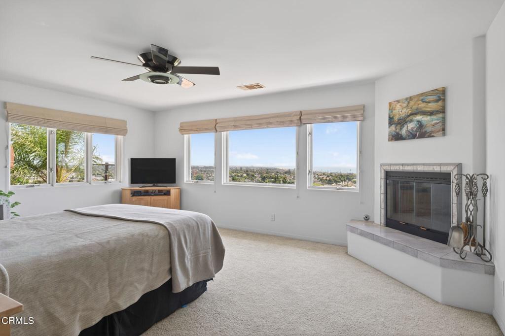 1736 Marisol Drive