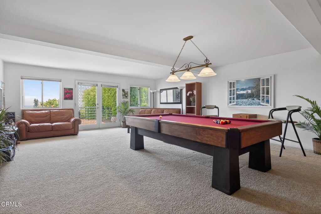1736 Marisol Drive