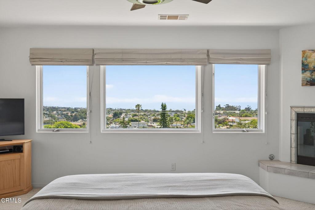 1736 Marisol Drive