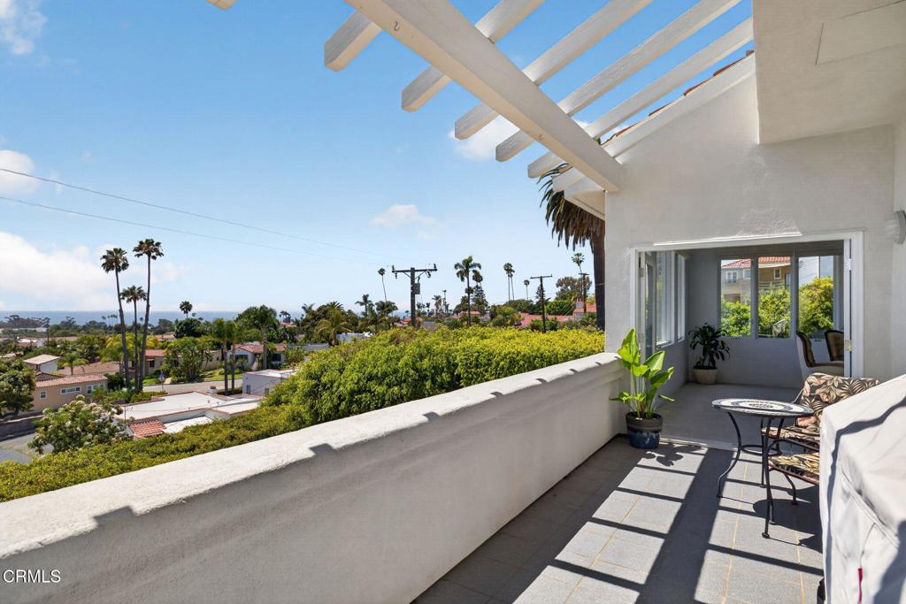 1736 Marisol Drive
