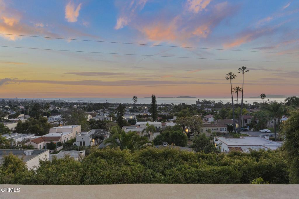 1736 Marisol Drive