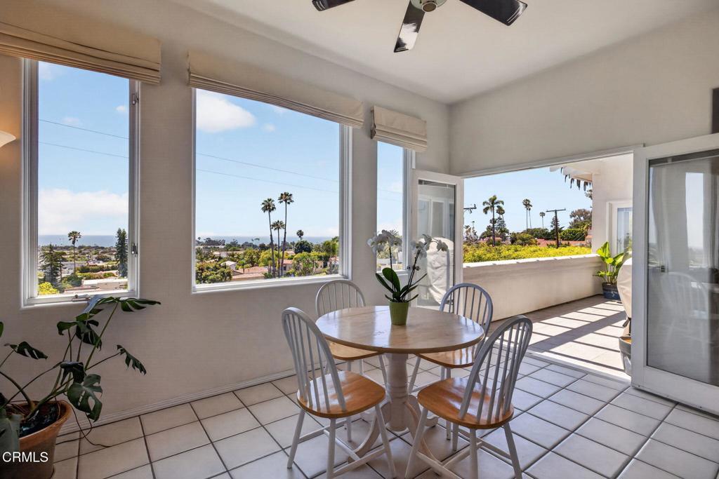 1736 Marisol Drive