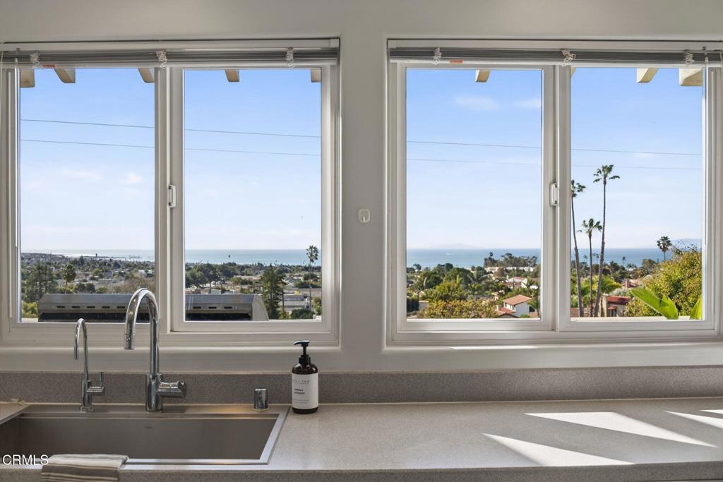 1736 Marisol Drive