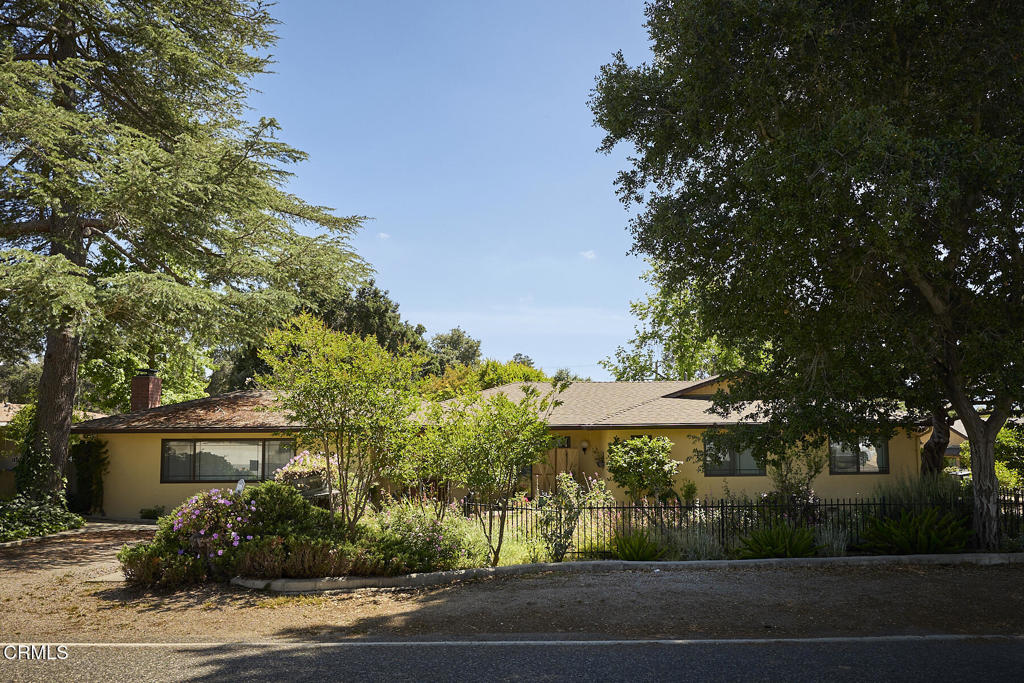 1148 Woodland Avenue
