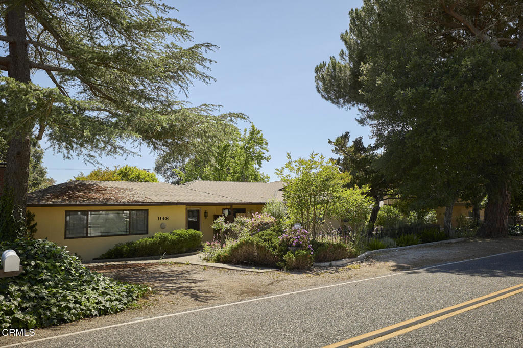 1148 Woodland Avenue