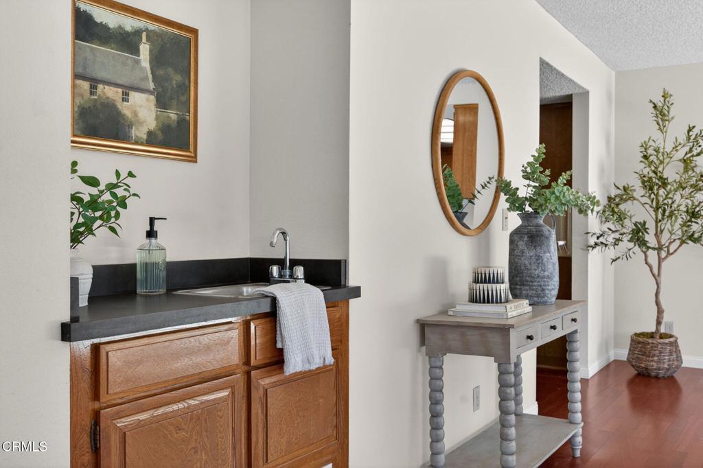 967 Greensboro Road