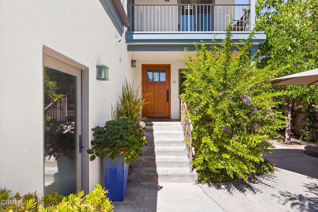 309 S Signal Street