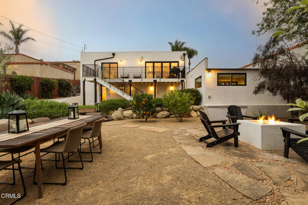 1808 Poli Street