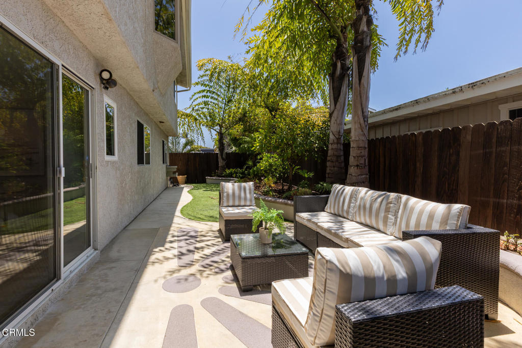 2462 Pierpont Boulevard