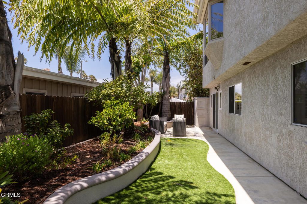 2462 Pierpont Boulevard