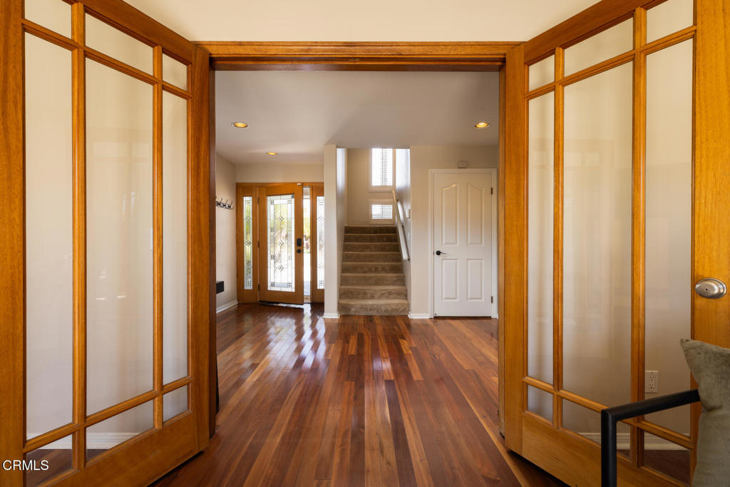 2462 Pierpont Boulevard