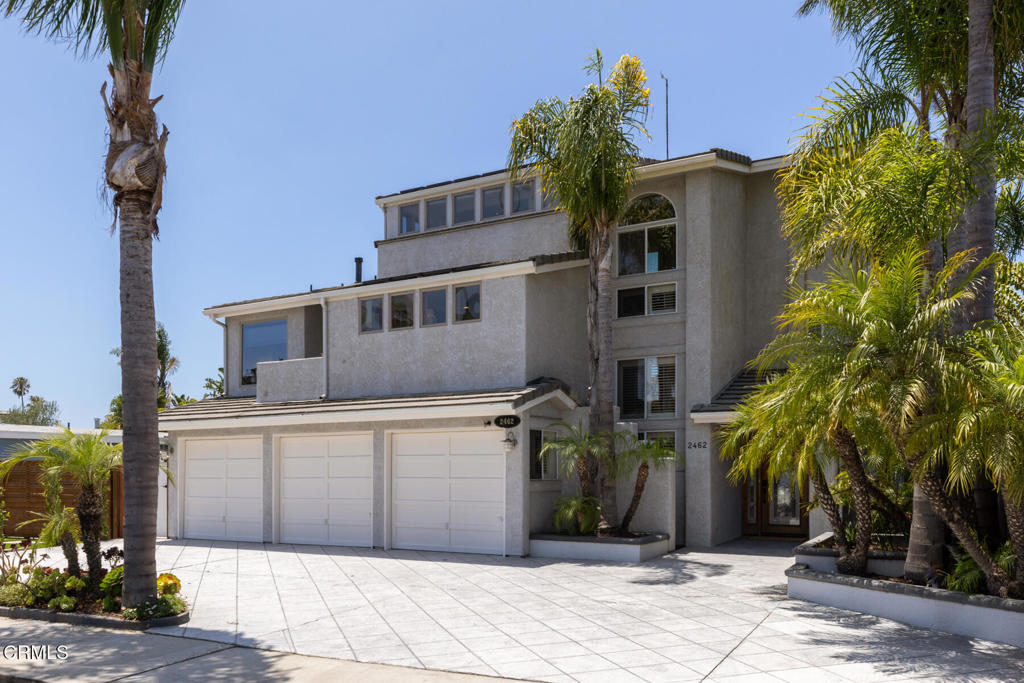 2462 Pierpont Boulevard