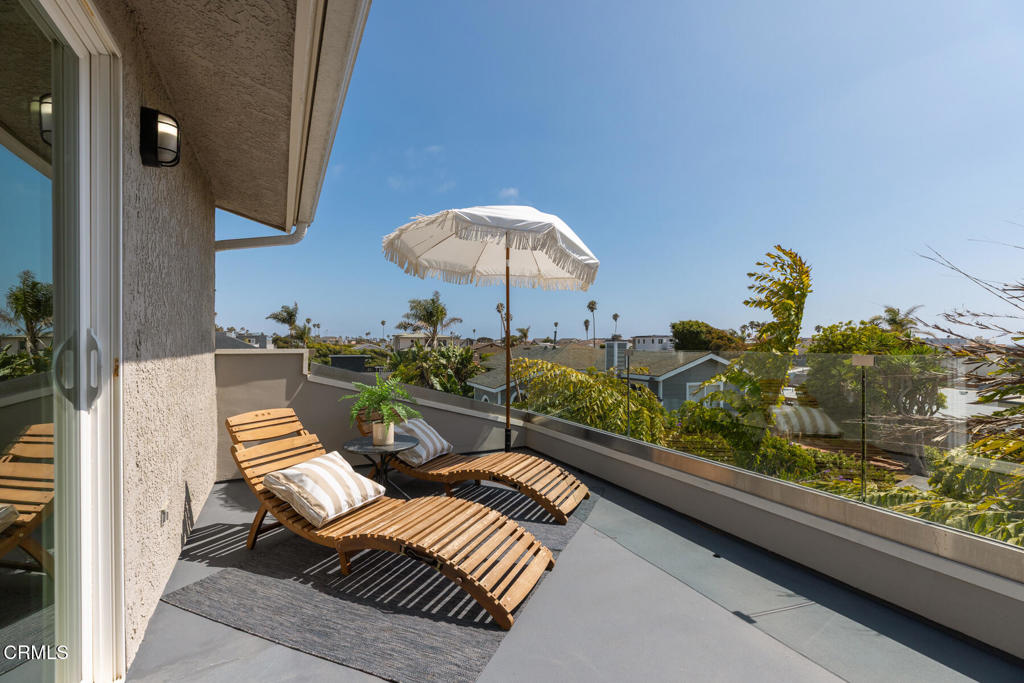 2462 Pierpont Boulevard