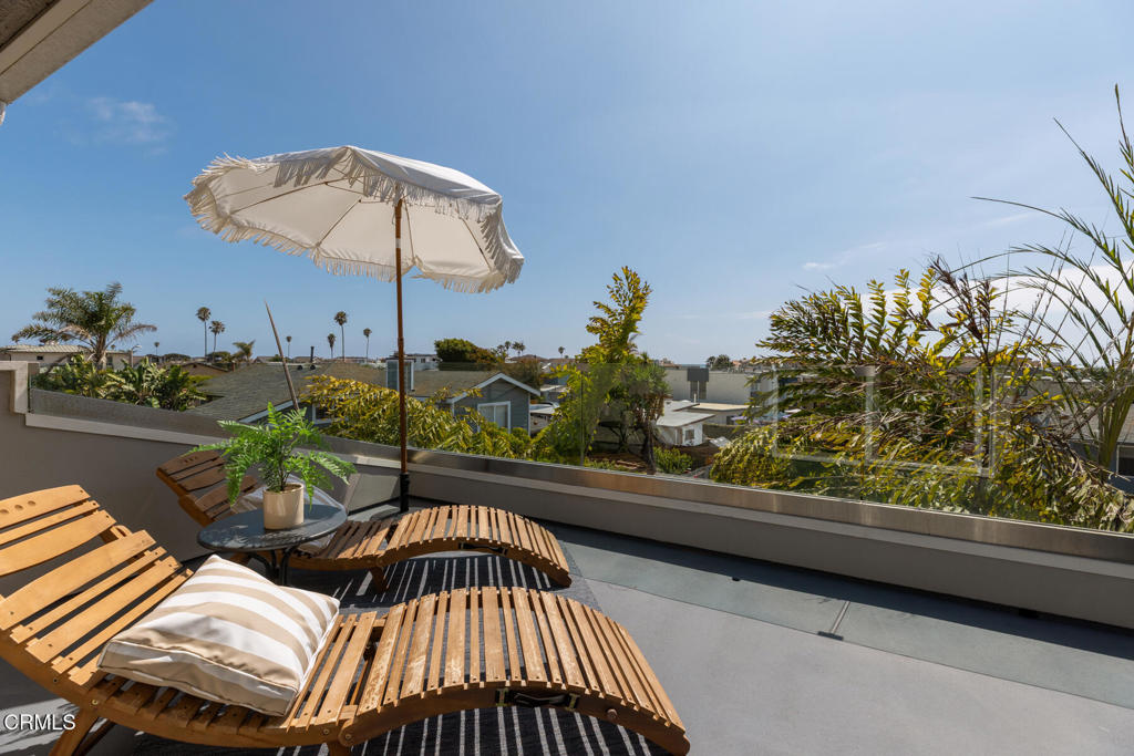 2462 Pierpont Boulevard