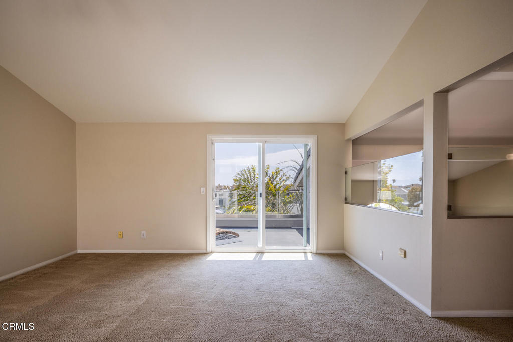 2462 Pierpont Boulevard