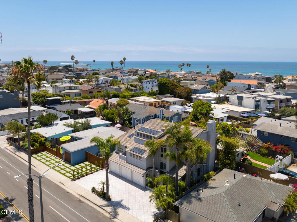 2462 Pierpont Boulevard