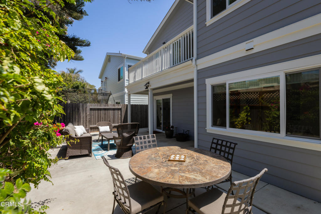 1111 Dover Lane