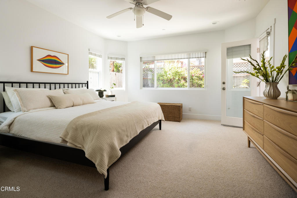 1111 Dover Lane