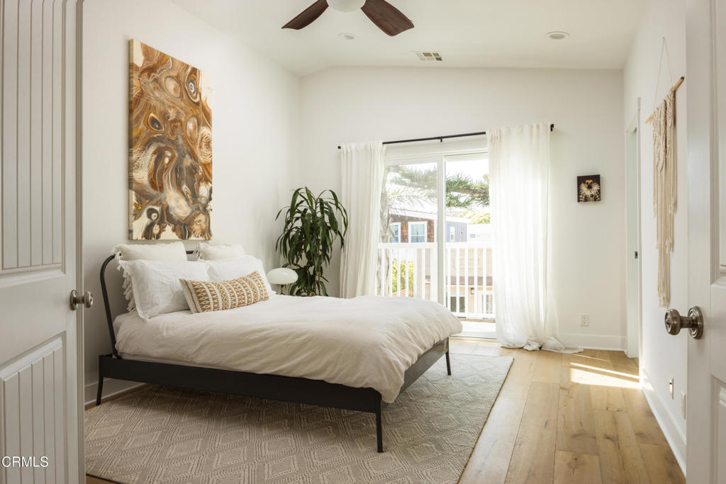 1111 Dover Lane