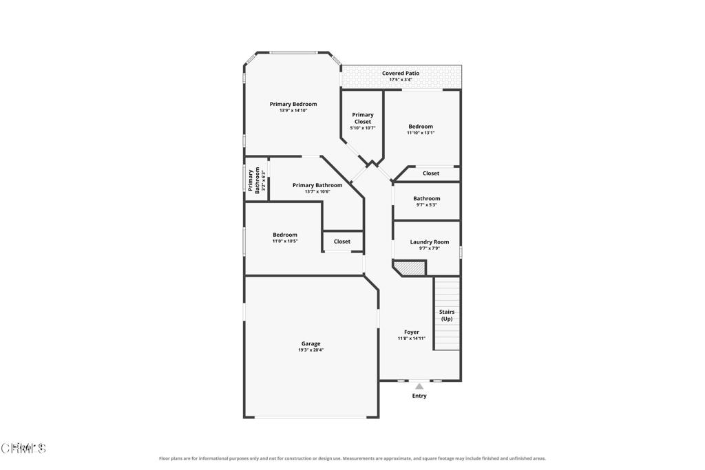 1111 Dover Lane