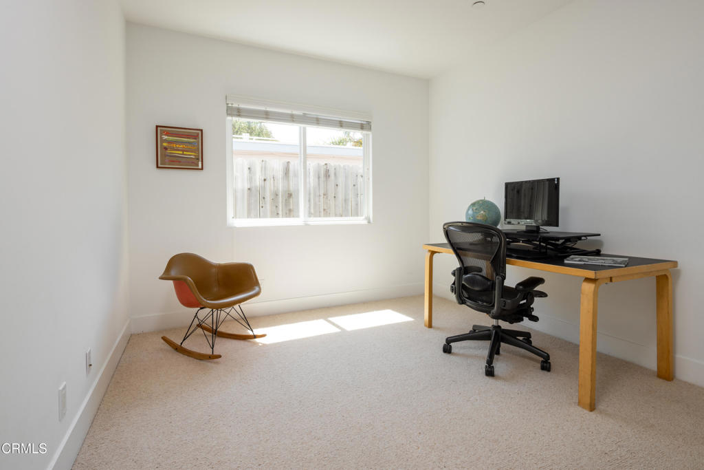 1111 Dover Lane