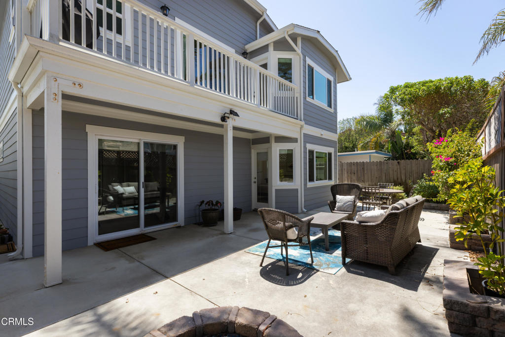 1111 Dover Lane