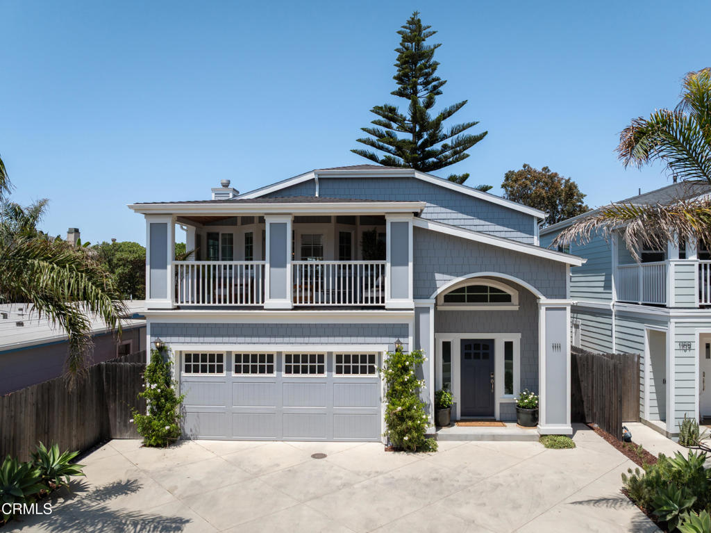 1111 Dover Lane Ventura Ca Us 93001 V1 38147