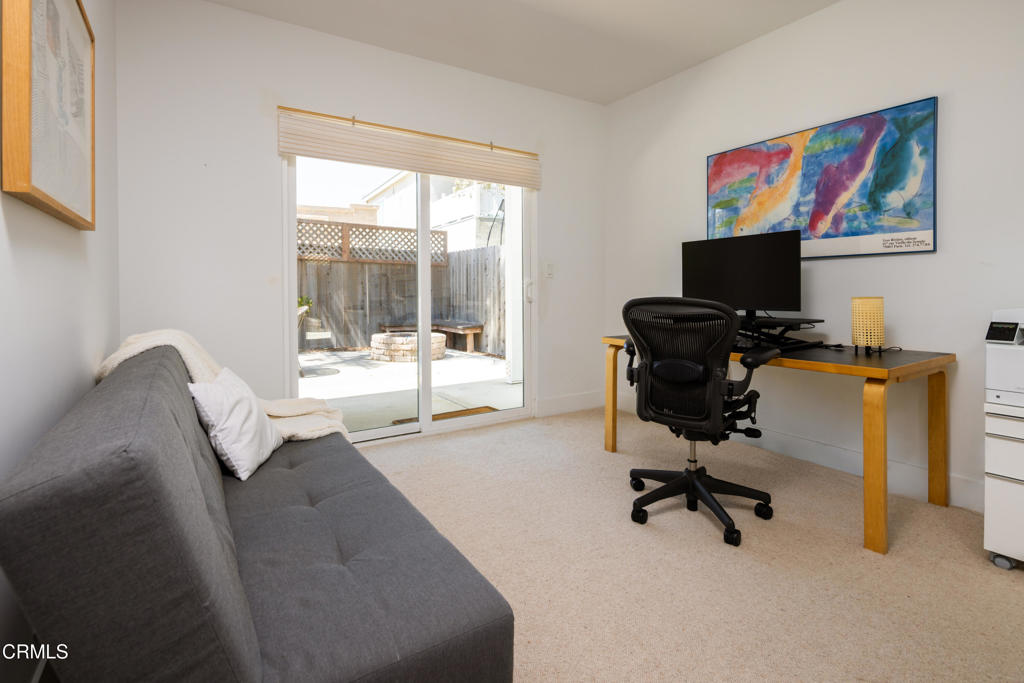 1111 Dover Lane