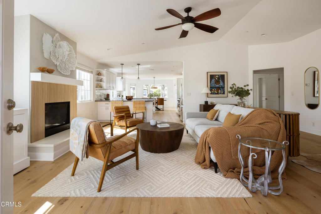 1111 Dover Lane