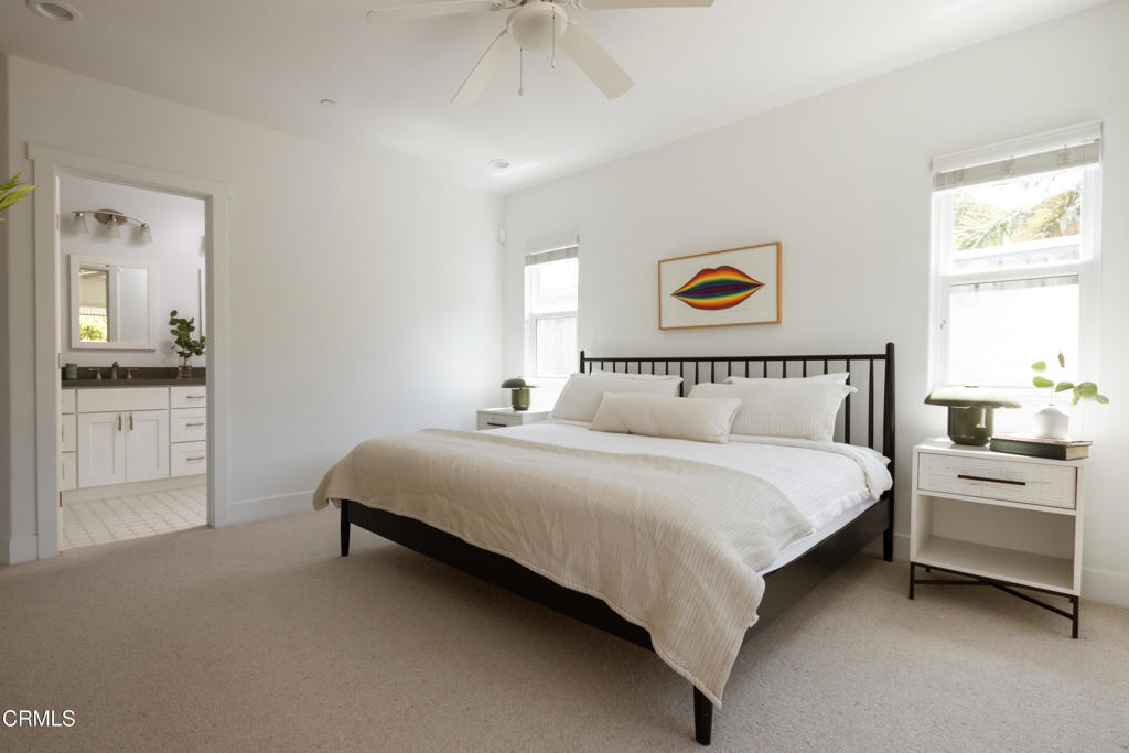 1111 Dover Lane
