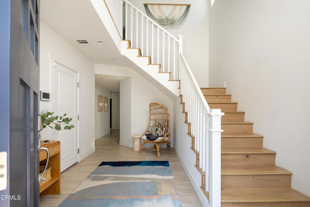 1111 Dover Lane