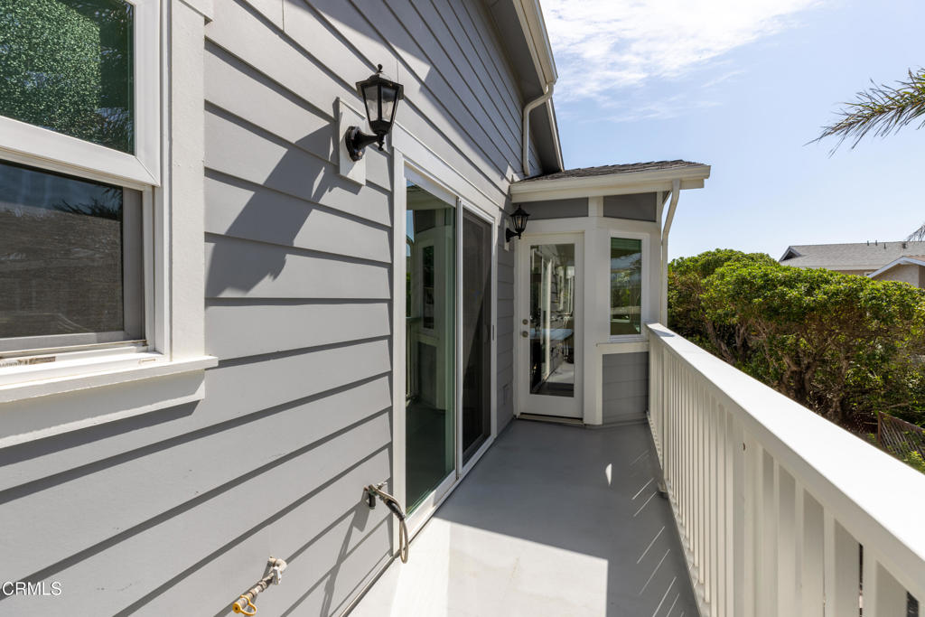 1111 Dover Lane