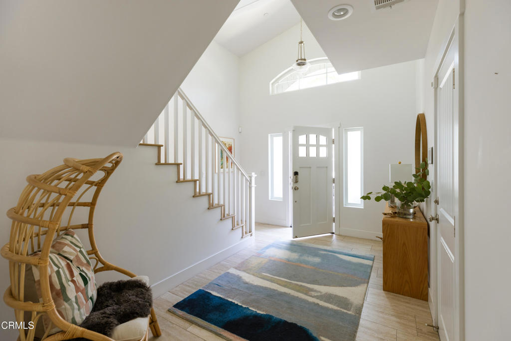 1111 Dover Lane