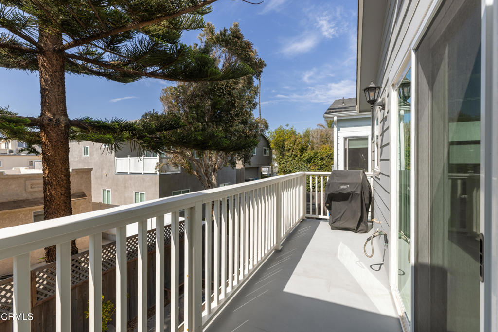1111 Dover Lane