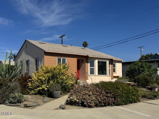 797 Arbor Avenue