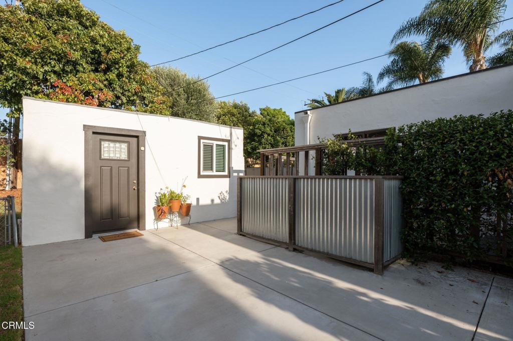 104 S Dunning Street