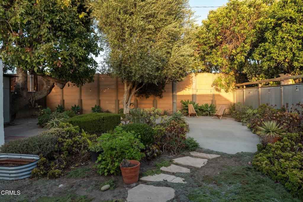 104 S Dunning Street